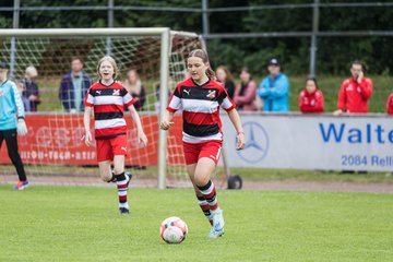 Bild 33 - Loewinnen Cup